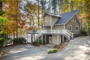 1007 Summer Place sold home in Anderson, SC