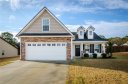 4 Citation Court sold home in Anderson, SC