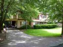 130 Tanglewood Drive sold home in Anderson, SC