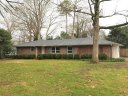 2503 Bellaire Circle sold home in Anderson, SC
