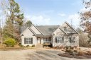 105 Homestead Drive sold home in Piedmont, SC