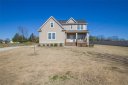 1000 Carlisle Place sold home in Anderson, SC