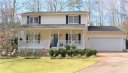 2011 Ridgeview Lane sold home in Seneca, SC