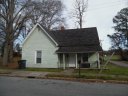 200 F Street sold home in Anderson, SC