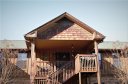 312 L Kill Devil Hill sold home in Six Mile, SC