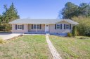 303 Walnut Avenue sold home in Anderson, SC