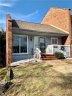1 Harbor Gate BOAT SLIP INCLUDED sold home in Anderson, SC