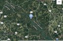 Lot 1 Lazy Acres Road sold home in Westminster, SC