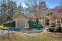 1404 Leeward Road sold home in Anderson, SC