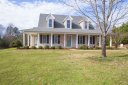 118 Hurst Avenue sold home in Anderson, SC