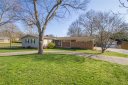 808 Concord Avenue sold home in Anderson, SC