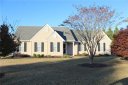 102 Grindstone Way sold home in Anderson, SC