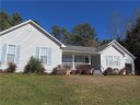 211 Indian Trail Road sold home in Seneca, SC