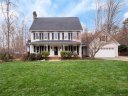 809 Huntington Road sold home in Easley, SC