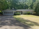 200 Nottingham Way sold home in Anderson, SC