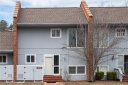 2 Harbor Gate sold home in Anderson, SC