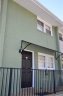 99 Wyatt Avenue 312 sold home in Clemson, SC