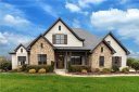 523 Chamblee Boulevard sold home in Greenville, SC