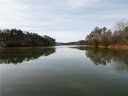 Lot 41 Rigsbee Road sold home in Westminster, SC