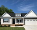 1079 Stoneham Circle sold home in Anderson, SC