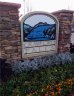 203 Kelly Road 421 sold home in Clemson, SC