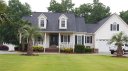 207 Sandy Shores Drive sold home in Townville, SC