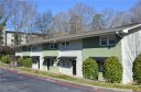 99 Wyatt Avenue 211 sold home in Clemson, SC