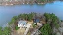 306 Water Oak Court sold home in Fair Play, SC