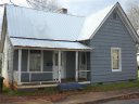 201 H Street sold home in Anderson, SC