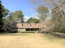 207 Altamont Court sold home in Anderson, SC