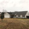 429 Roe Road sold home in Greenville, SC