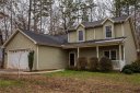 103 Stephen Drive sold home in Seneca, SC