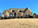 101 Sorrel Oaks sold home in Belton, SC