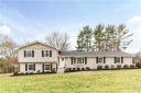 200 Altamont Court sold home in Anderson, SC