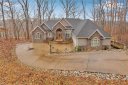 132 S Shore Drive sold home in Fair Play, SC