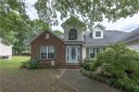 170 Amberwood Drive sold home in Anderson, SC