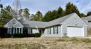 504 Willow Branch Lane sold home in Seneca, SC