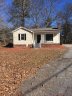 803 S B Street sold home in Easley, SC