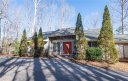 3005 N Bayshore Drive sold home in Seneca, SC
