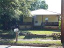 217 I Street sold home in Anderson, SC