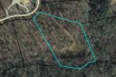 00 Sixteenth Circle sold home in Walhalla, SC