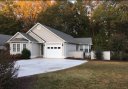 105 Park Way sold home in Anderson, SC