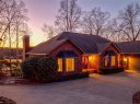 211 N Harbour Drive sold home in Seneca, SC