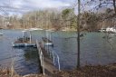 124 Pinnacle Pointe Drive sold home in Seneca, SC