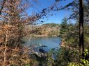 E15 Lake View Court sold home in Salem, SC