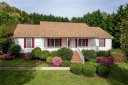 101 Crosscreek Drive sold home in Anderson, SC