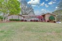 205 Warrington Drive sold home in Easley, SC
