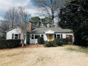 256 Riggs Drive sold home in Clemson, SC
