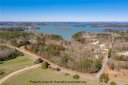 Lot 40 Buckeye Buckeye Trail sold home in Anderson, SC