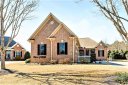 208 Sisters Way sold home in Seneca, SC